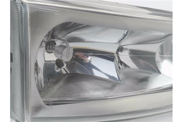Recambio de faro delantero dcho para iveco daily camión/volquete 2.8 35 - c 13 caja abierta referencia OEM IAM 500307754  