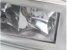 Recambio de faro delantero dcho para iveco daily camión/volquete 2.8 35 - c 13 caja abierta referencia OEM IAM 500307754  