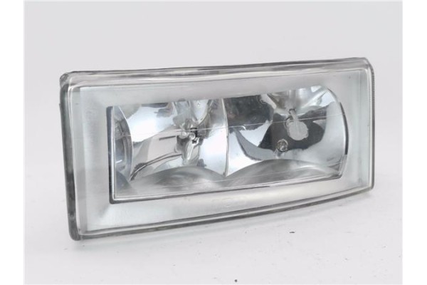 Recambio de faro delantero izquierdo para iveco daily camión/volquete 2.8 35 - c 13 caja abierta referencia OEM IAM 1305235382 9