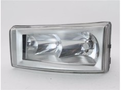 Recambio de faro delantero izquierdo para iveco daily camión/volquete 2.8 35 - c 13 caja abierta referencia OEM IAM 1305235382 9