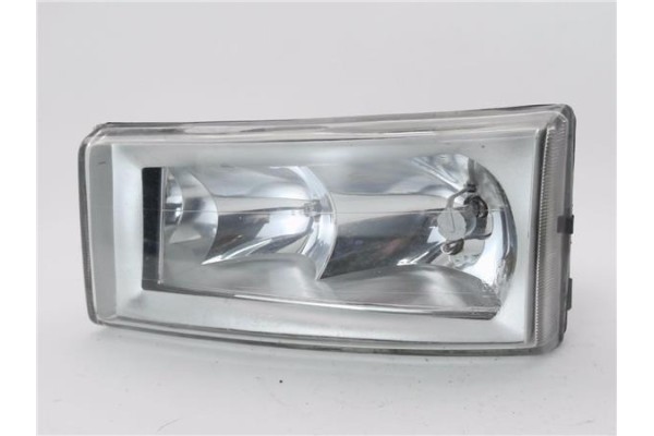 Recambio de faro delantero izquierdo para iveco daily camión/volquete 2.8 35 - c 13 caja abierta referencia OEM IAM 1305235382 9