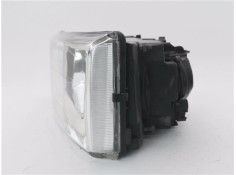 Recambio de faro delantero izquierdo para iveco daily camión/volquete 2.8 35 - c 13 caja abierta referencia OEM IAM 1305235382 9