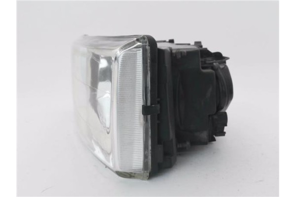 Recambio de faro delantero izquierdo para iveco daily camión/volquete 2.8 35 - c 13 caja abierta referencia OEM IAM 1305235382 9