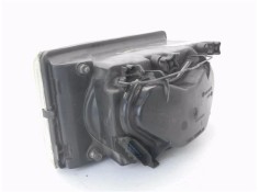 Recambio de faro delantero izquierdo para iveco daily camión/volquete 2.8 35 - c 13 caja abierta referencia OEM IAM 1305235382 9