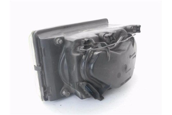 Recambio de faro delantero izquierdo para iveco daily camión/volquete 2.8 35 - c 13 caja abierta referencia OEM IAM 1305235382 9