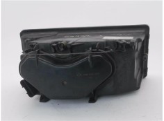 Recambio de faro delantero izquierdo para iveco daily camión/volquete 2.8 35 - c 13 caja abierta referencia OEM IAM 1305235382 9