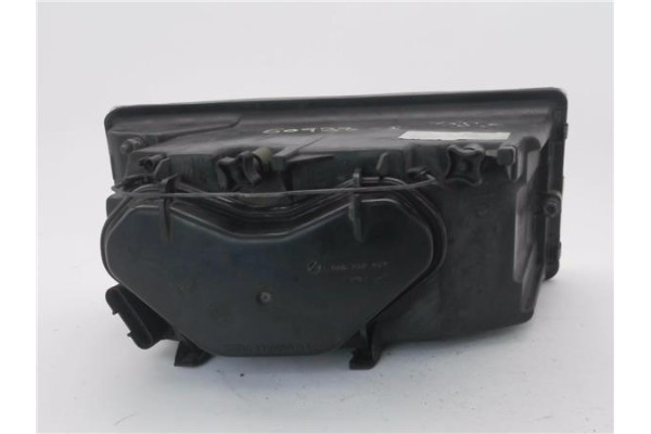 Recambio de faro delantero izquierdo para iveco daily camión/volquete 2.8 35 - c 13 caja abierta referencia OEM IAM 1305235382 9