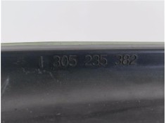 Recambio de faro delantero izquierdo para iveco daily camión/volquete 2.8 35 - c 13 caja abierta referencia OEM IAM 1305235382 9