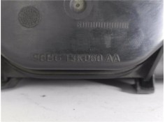 Recambio de faro delantero izquierdo para iveco daily camión/volquete 2.8 35 - c 13 caja abierta referencia OEM IAM 1305235382 9