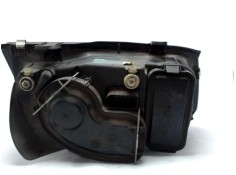 Recambio de faro delantero izquierdo para volkswagen bora berlina (1j2) referencia OEM IAM 1J5941015BC 1EH96356067 