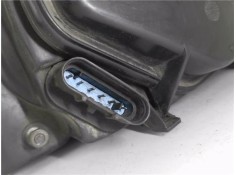 Recambio de faro delantero izquierdo para iveco daily camión/volquete 2.8 35 - c 13 caja abierta referencia OEM IAM 1305235382 9