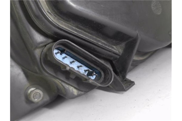 Recambio de faro delantero izquierdo para iveco daily camión/volquete 2.8 35 - c 13 caja abierta referencia OEM IAM 1305235382 9