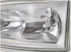 Recambio de faro delantero izquierdo para iveco daily camión/volquete 2.8 35 - c 13 caja abierta referencia OEM IAM 1305235382 9