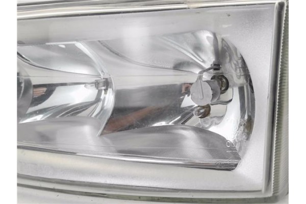 Recambio de faro delantero izquierdo para iveco daily camión/volquete 2.8 35 - c 13 caja abierta referencia OEM IAM 1305235382 9