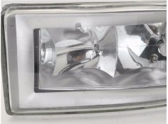 Recambio de faro delantero izquierdo para iveco daily camión/volquete 2.8 35 - c 13 caja abierta referencia OEM IAM 1305235382 9