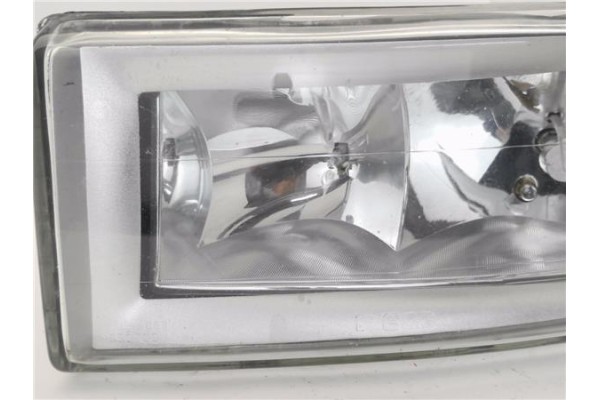 Recambio de faro delantero izquierdo para iveco daily camión/volquete 2.8 35 - c 13 caja abierta referencia OEM IAM 1305235382 9