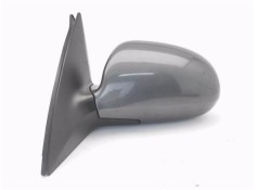 Recambio de retrovisor electrico izquierdo para hyundai i30 (fd) 1.6 crdi referencia OEM IAM E4022695  
