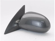 Recambio de retrovisor electrico izquierdo para hyundai i30 (fd) 1.6 crdi referencia OEM IAM E4022695  