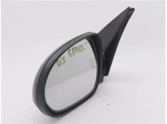 Recambio de retrovisor electrico izquierdo para hyundai i30 (fd) 1.6 crdi referencia OEM IAM E4022695  