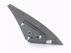 Recambio de retrovisor electrico izquierdo para hyundai i30 (fd) 1.6 crdi referencia OEM IAM E4022695  