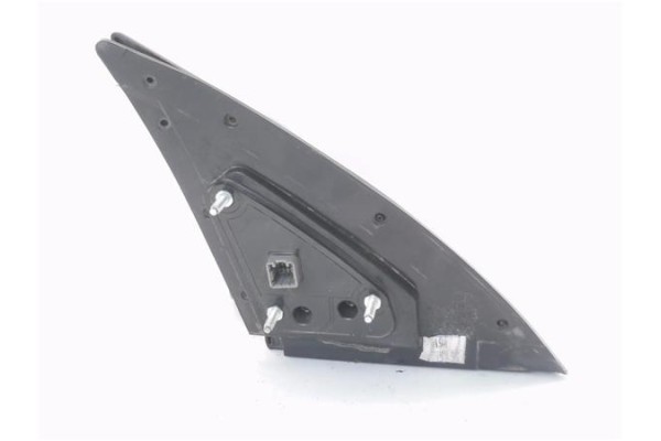 Recambio de retrovisor electrico izquierdo para hyundai i30 (fd) 1.6 crdi referencia OEM IAM E4022695  