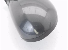 Recambio de retrovisor electrico izquierdo para hyundai i30 (fd) 1.6 crdi referencia OEM IAM E4022695  