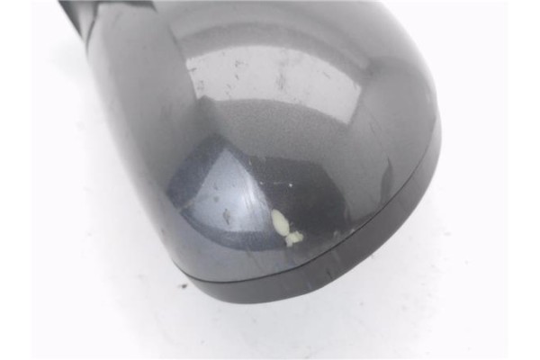 Recambio de retrovisor electrico izquierdo para hyundai i30 (fd) 1.6 crdi referencia OEM IAM E4022695  
