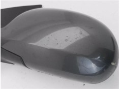 Recambio de retrovisor electrico izquierdo para hyundai i30 (fd) 1.6 crdi referencia OEM IAM E4022695  