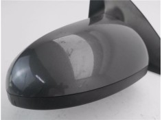 Recambio de retrovisor electrico izquierdo para hyundai i30 (fd) 1.6 crdi referencia OEM IAM E4022695  