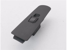 Recambio de mando elevalunas delantero derecho para mitsubishi colt cz3 berl. 3 (z30) 1.5 di-d instyle referencia OEM IAM MR5879