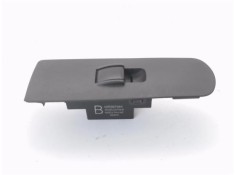 Recambio de mando elevalunas delantero derecho para mitsubishi colt cz3 berl. 3 (z30) 1.5 di-d instyle referencia OEM IAM MR5879