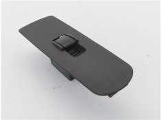 Recambio de mando elevalunas delantero derecho para mitsubishi colt cz3 berl. 3 (z30) 1.5 di-d instyle referencia OEM IAM MR5879
