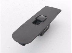 Recambio de mando elevalunas delantero derecho para mitsubishi colt cz3 berl. 3 (z30) 1.5 di-d instyle referencia OEM IAM MR5879