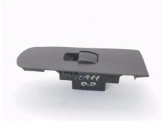 Recambio de mando elevalunas delantero derecho para mitsubishi colt cz3 berl. 3 (z30) 1.5 di-d instyle referencia OEM IAM MR5879