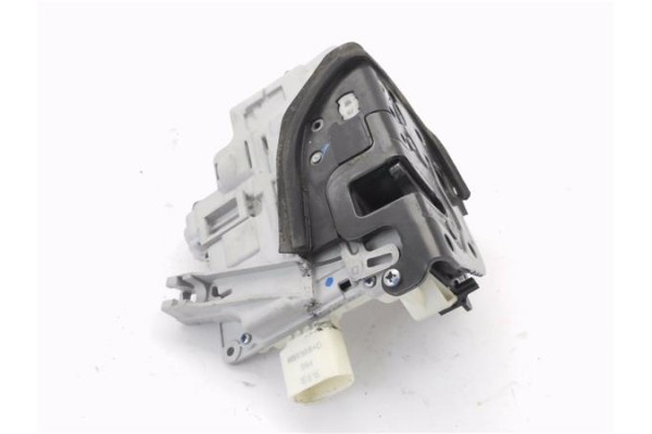 Recambio de cierre electromagnetico delantero derecho para seat exeo st (3r5) 2.0 reference referencia OEM IAM 8E1837016AA  