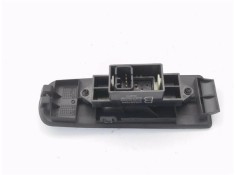 Recambio de mando elevalunas delantero derecho para mitsubishi colt cz3 berl. 3 (z30) 1.5 di-d instyle referencia OEM IAM MR5879