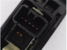 Recambio de mando elevalunas delantero derecho para mitsubishi colt cz3 berl. 3 (z30) 1.5 di-d instyle referencia OEM IAM MR5879