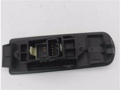 Recambio de mando elevalunas delantero derecho para mitsubishi colt cz3 berl. 3 (z30) 1.5 di-d instyle referencia OEM IAM MR5879