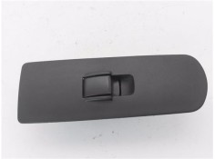 Recambio de mando elevalunas delantero derecho para mitsubishi colt cz3 berl. 3 (z30) 1.5 di-d instyle referencia OEM IAM MR5879