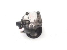 Recambio de bomba servodireccion para kia picanto (sa) 1.1 active referencia OEM IAM 5710007000  