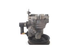 Recambio de bomba servodireccion para kia picanto (sa) 1.1 active referencia OEM IAM 5710007000  