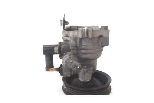 Recambio de bomba servodireccion para kia picanto (sa) 1.1 active referencia OEM IAM 5710007000  