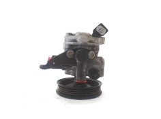 Recambio de bomba servodireccion para kia picanto (sa) 1.1 active referencia OEM IAM 5710007000  