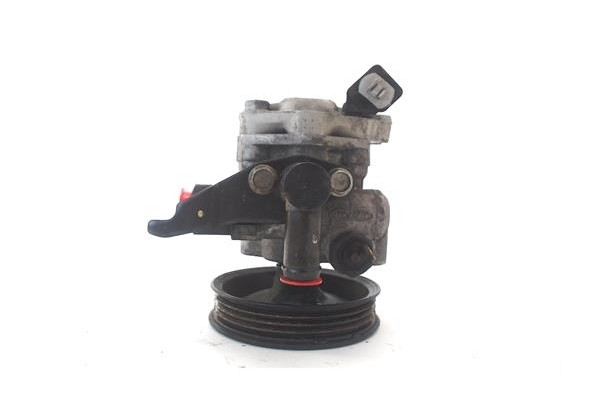 Recambio de bomba servodireccion para kia picanto (sa) 1.1 active referencia OEM IAM 5710007000  