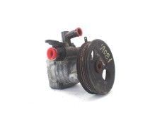 Recambio de bomba servodireccion para kia picanto (sa) 1.1 active referencia OEM IAM 5710007000  