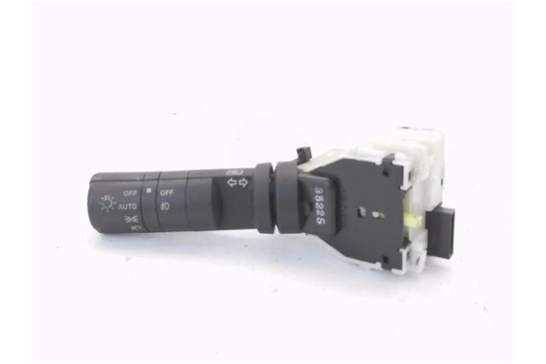 Recambio de mando intermitencia para nissan murano (z50) 3.5 referencia OEM IAM 14425  
