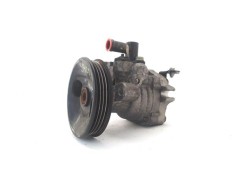 Recambio de bomba servodireccion para kia picanto (sa) 1.1 active referencia OEM IAM 5710007000  