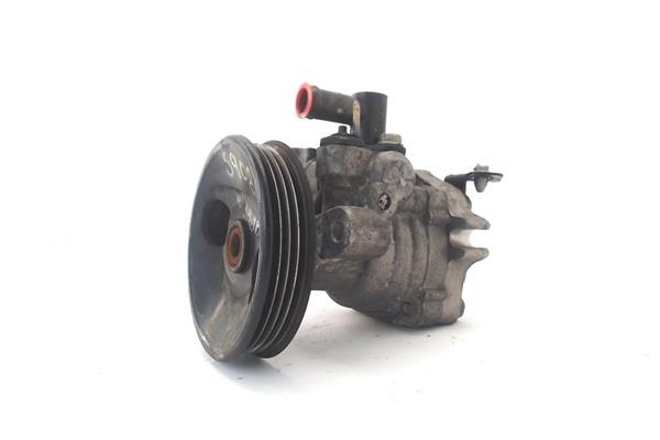 Recambio de bomba servodireccion para kia picanto (sa) 1.1 active referencia OEM IAM 5710007000  