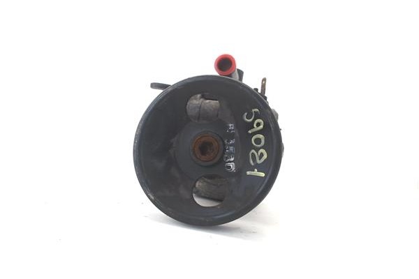 Recambio de bomba servodireccion para kia picanto (sa) 1.1 active referencia OEM IAM 5710007000  