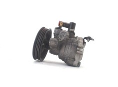 Recambio de bomba servodireccion para kia picanto (sa) 1.1 active referencia OEM IAM 5710007000  